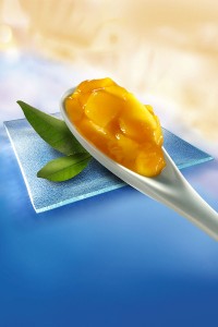 https://alainpierot.com:443/files/gimgs/th-6_confiture-peche-mangue-montage4.jpg