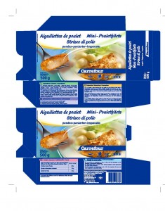 https://alainpierot.com:443/files/gimgs/th-8_+CARF-SUISSE-STRIPS-POULET.jpg