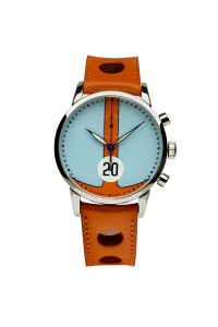 https://alainpierot.com:443/files/gimgs/th-8_montre-20.jpg