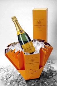 https://alainpierot.com:443/files/gimgs/th-8_veuve_cliquot.jpg